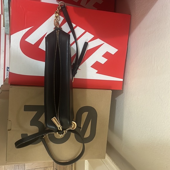 SOLD EBAY Michael Kors Ginny Medium Camera Crossbody Bag - Picture 7 of 8